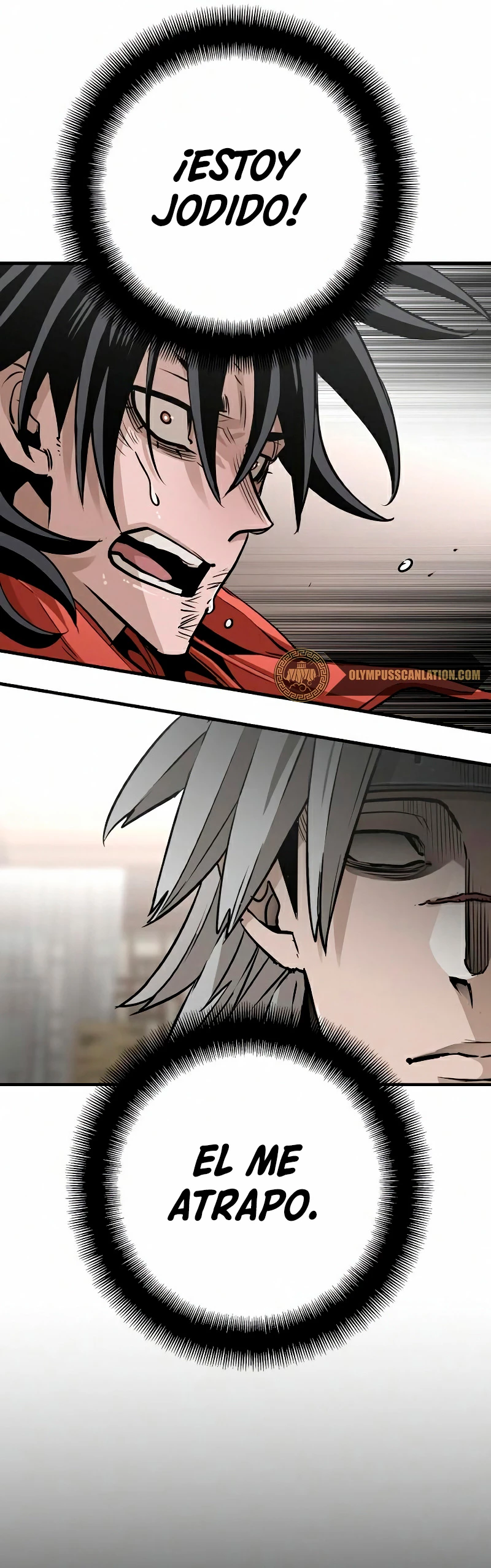 Sistema de cultivo del demonio celestial Capítulo 22 - Page 42