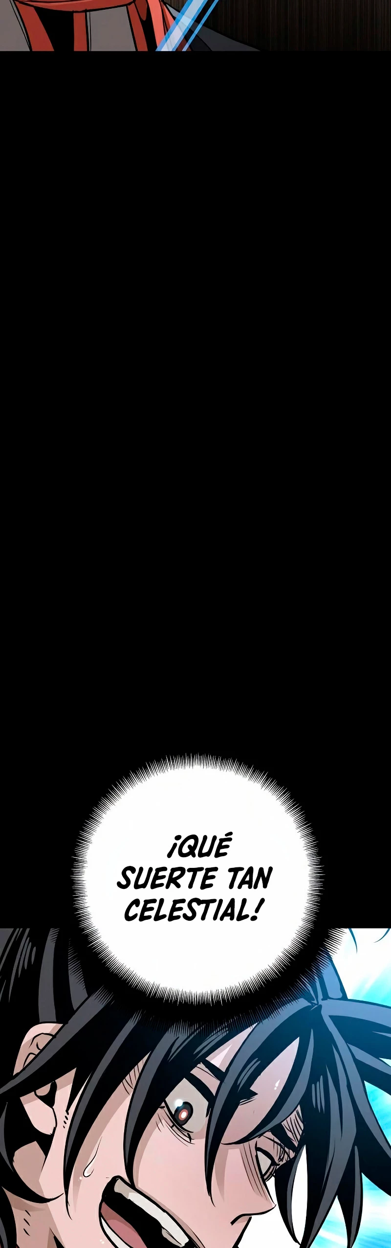 Sistema de cultivo del demonio celestial Capítulo 22 - Page 44