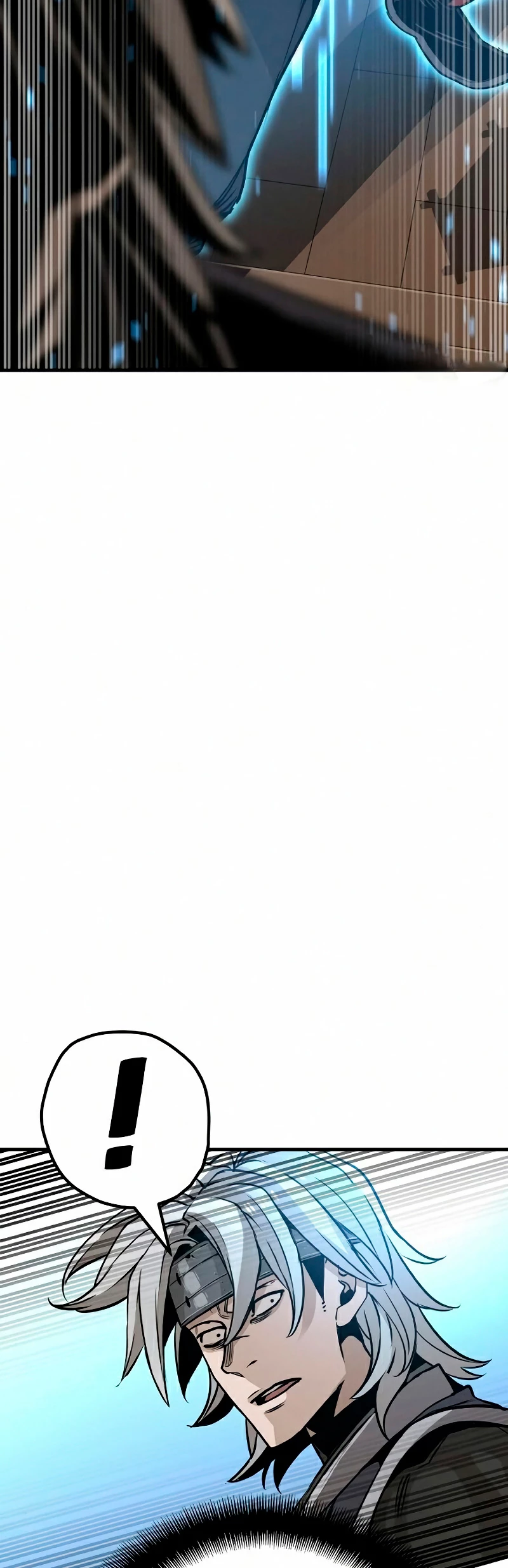 Sistema de cultivo del demonio celestial Capítulo 22 - Page 49