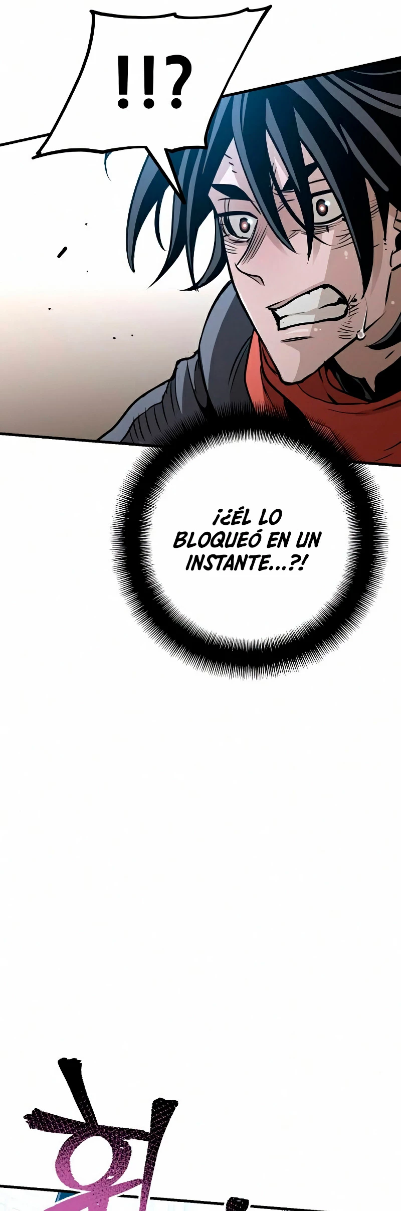 Sistema de cultivo del demonio celestial Capítulo 22 - Page 52