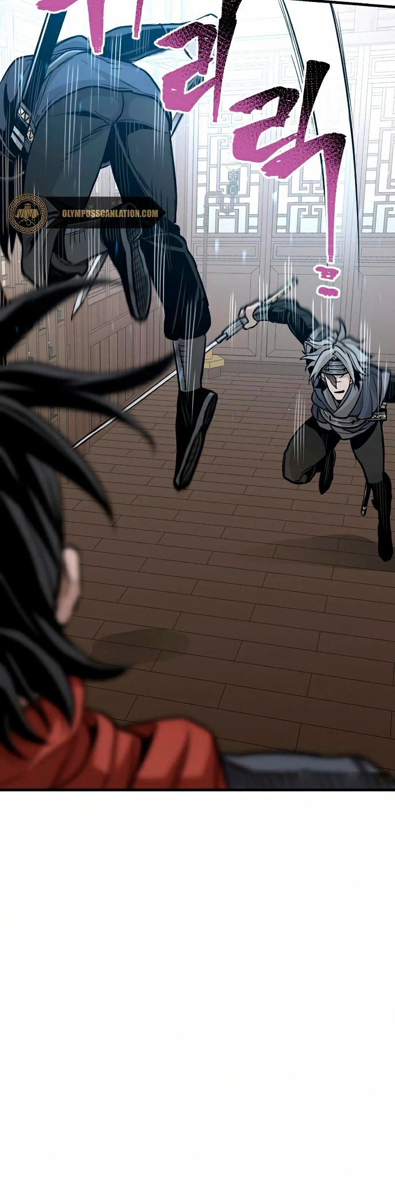 Sistema de cultivo del demonio celestial Capítulo 22 - Page 53