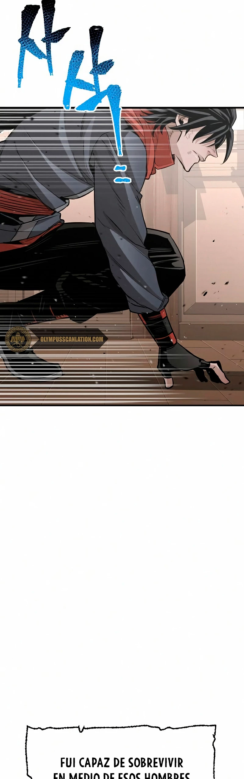 Sistema de cultivo del demonio celestial Capítulo 22 - Page 6