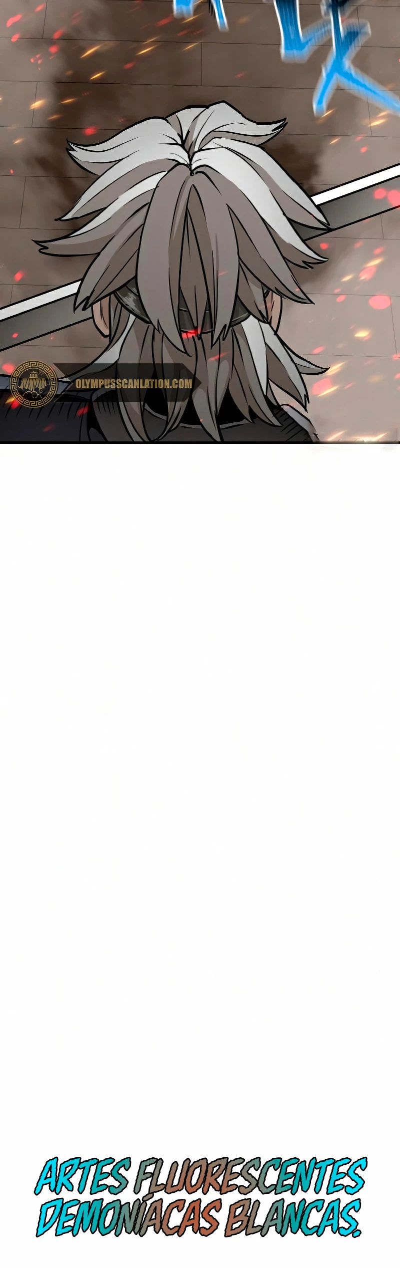 Sistema de cultivo del demonio celestial Capítulo 22 - Page 61