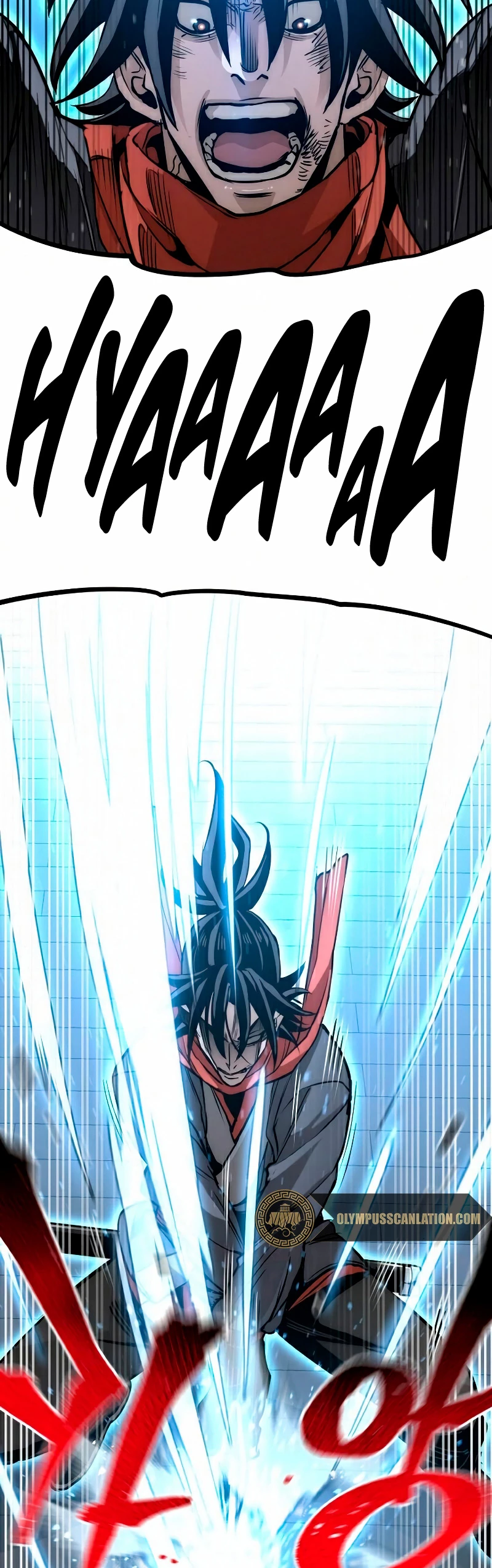 Sistema de cultivo del demonio celestial Capítulo 22 - Page 63