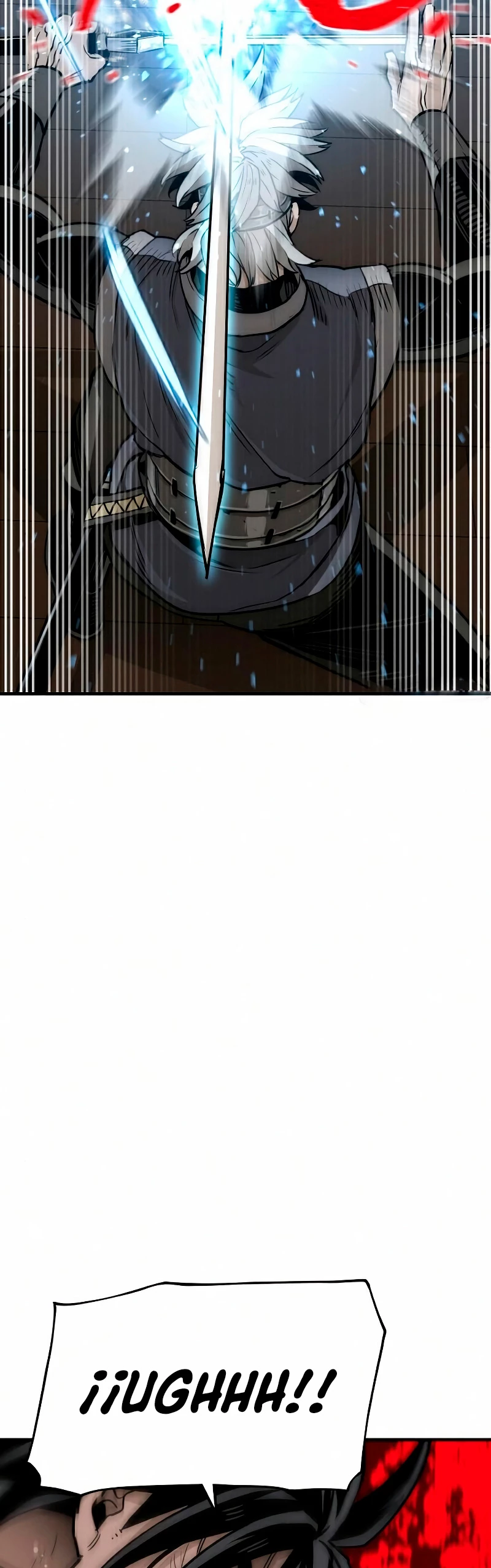 Sistema de cultivo del demonio celestial Capítulo 22 - Page 64