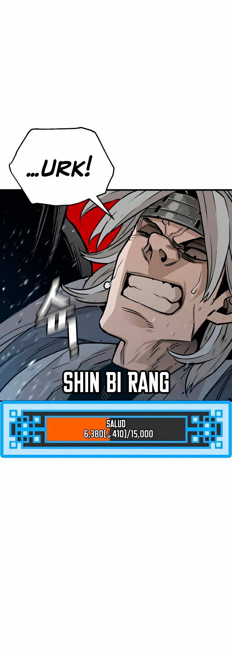 Sistema de cultivo del demonio celestial Capítulo 22 - Page 67