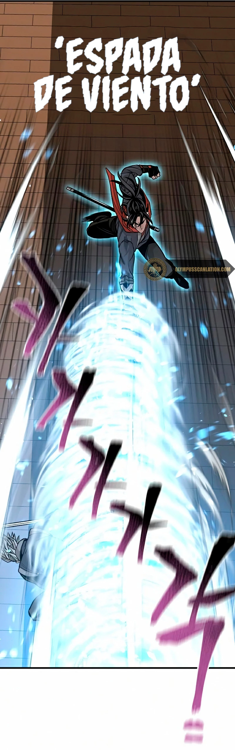 Sistema de cultivo del demonio celestial Capítulo 22 - Page 72