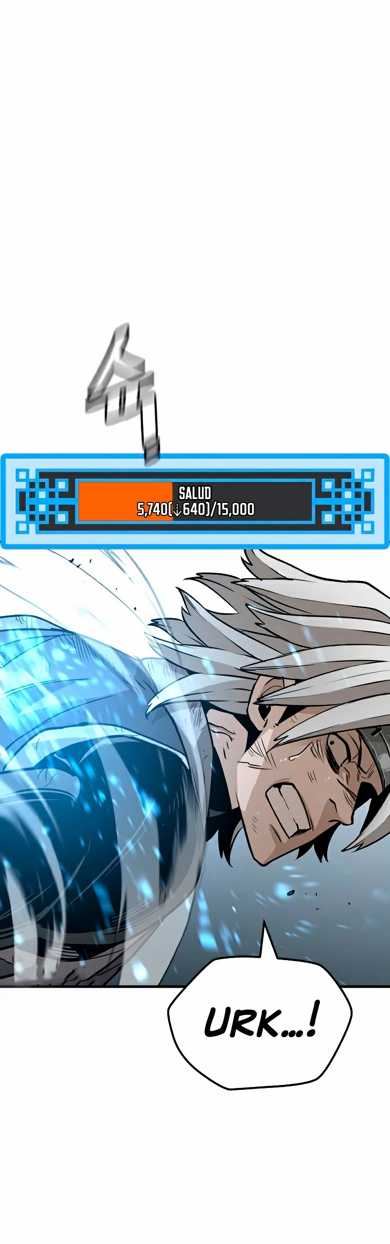 Sistema de cultivo del demonio celestial Capítulo 22 - Page 73