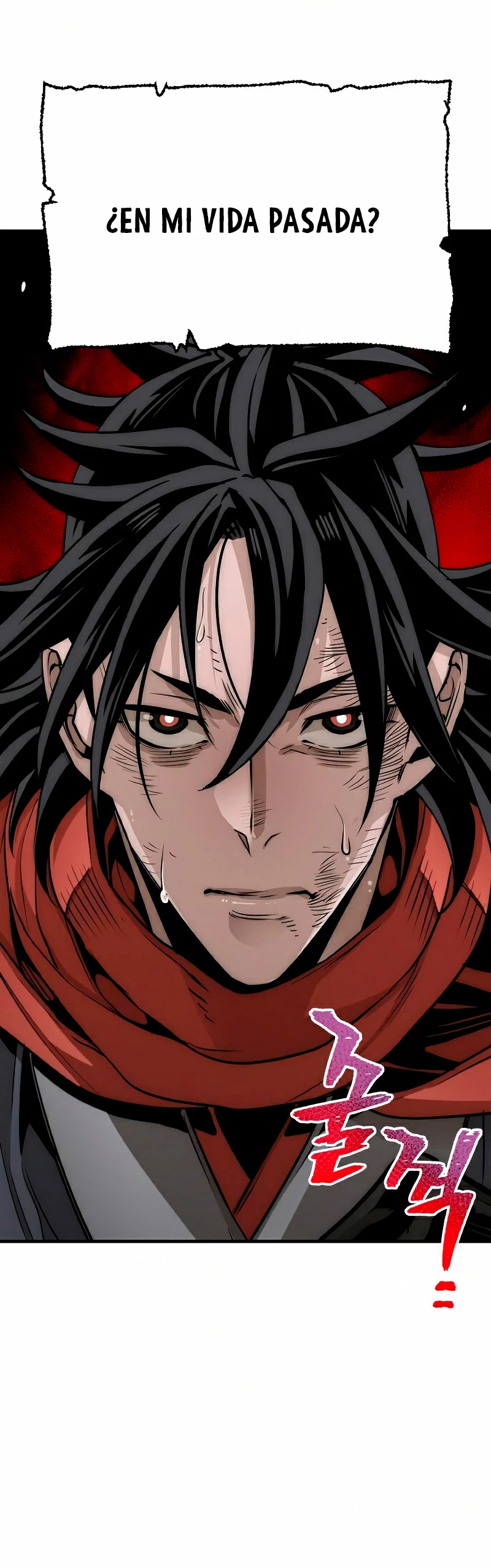 Sistema de cultivo del demonio celestial Capítulo 22 - Page 8