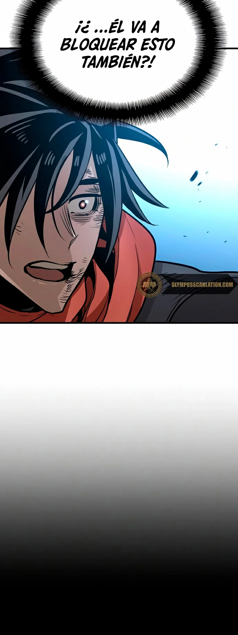 Sistema de cultivo del demonio celestial Capítulo 22 - Page 81