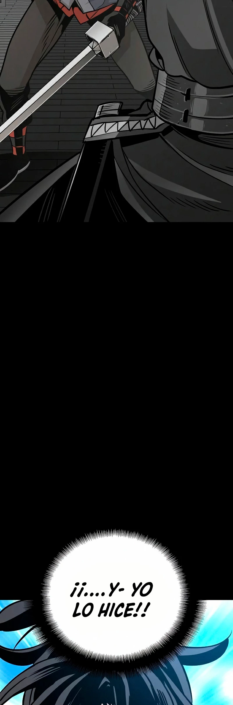 Sistema de cultivo del demonio celestial Capítulo 22 - Page 83