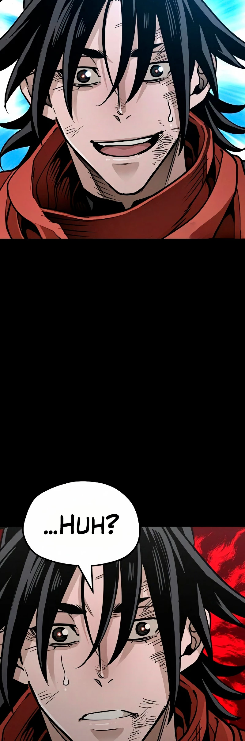 Sistema de cultivo del demonio celestial Capítulo 22 - Page 84