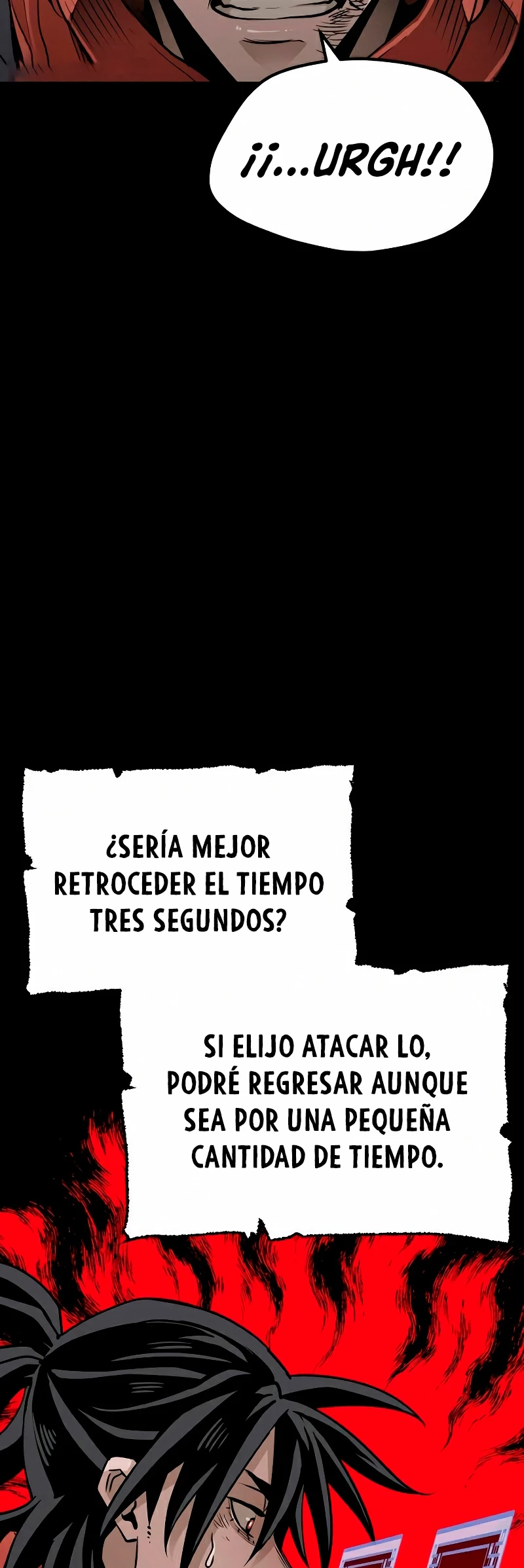 Sistema de cultivo del demonio celestial Capítulo 22 - Page 90