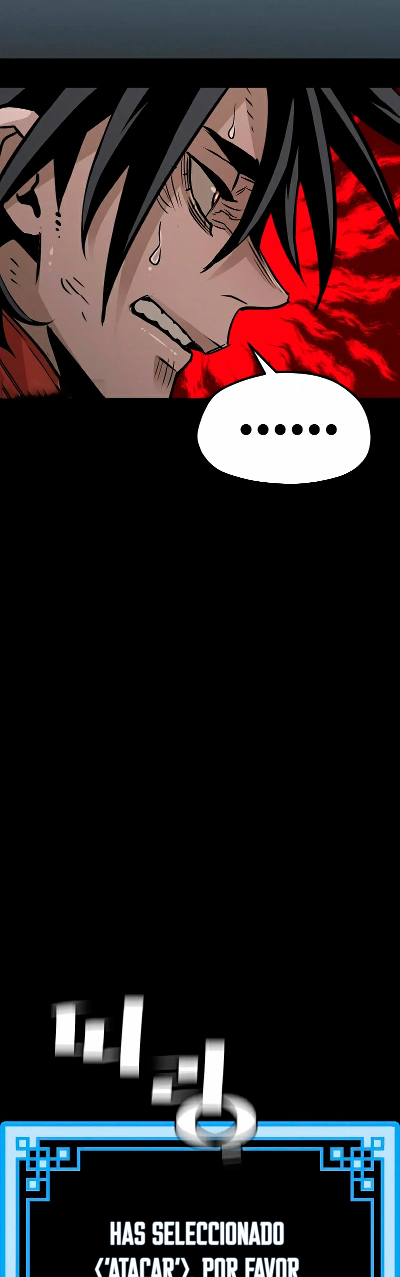 Sistema de cultivo del demonio celestial Capítulo 22 - Page 93