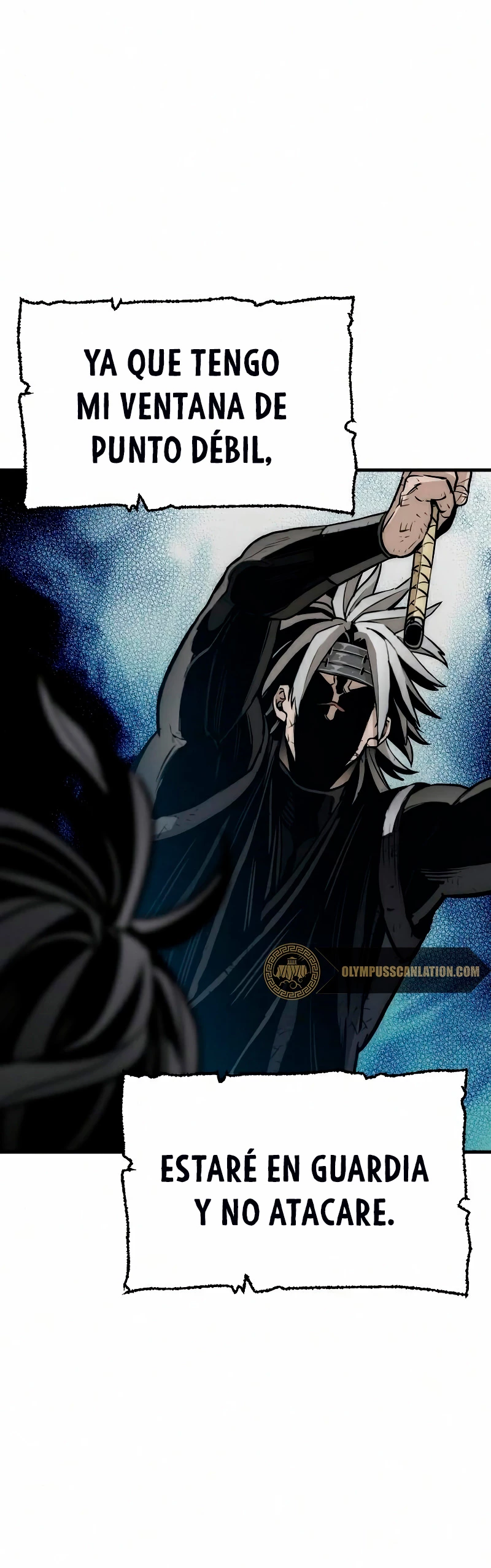Sistema de cultivo del demonio celestial Capítulo 22 - Page 97