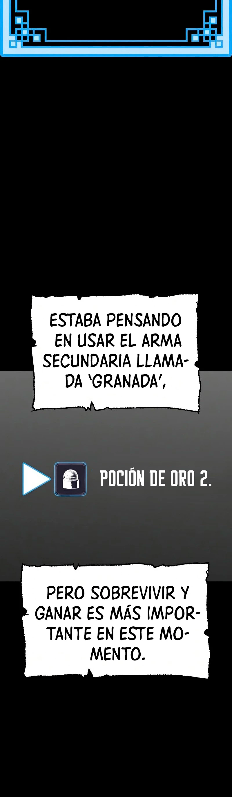 Sistema de cultivo del demonio celestial Capítulo 23 - Page 103