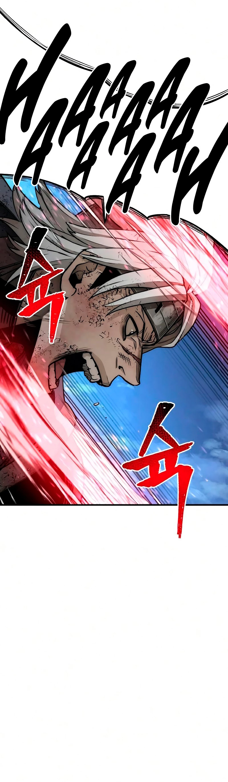 Sistema de cultivo del demonio celestial Capítulo 23 - Page 107