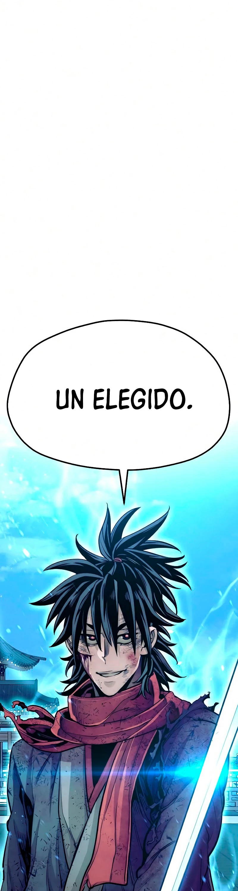 Sistema de cultivo del demonio celestial Capítulo 23 - Page 113