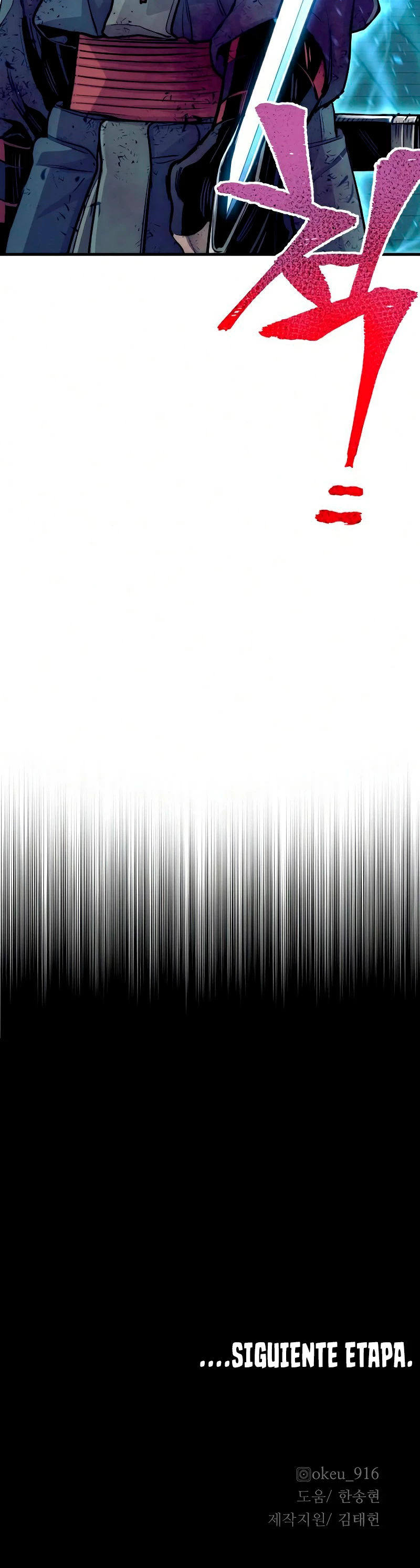 Sistema de cultivo del demonio celestial Capítulo 23 - Page 114