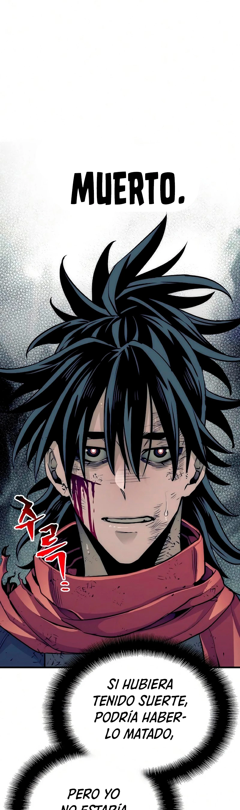 Sistema de cultivo del demonio celestial Capítulo 23 - Page 13