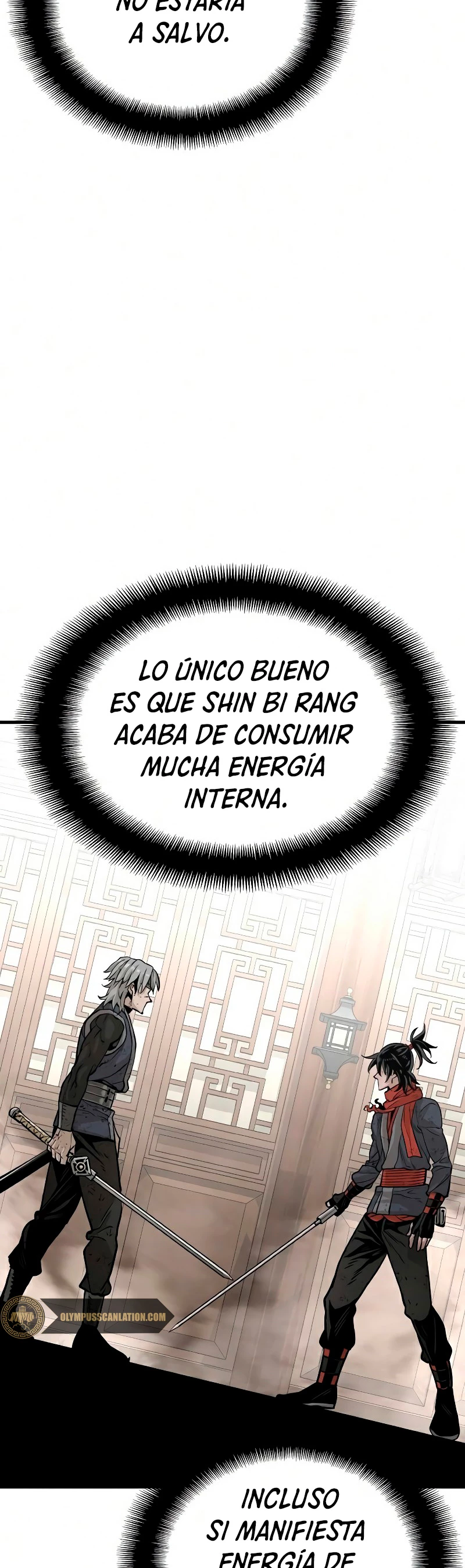 Sistema de cultivo del demonio celestial Capítulo 23 - Page 14