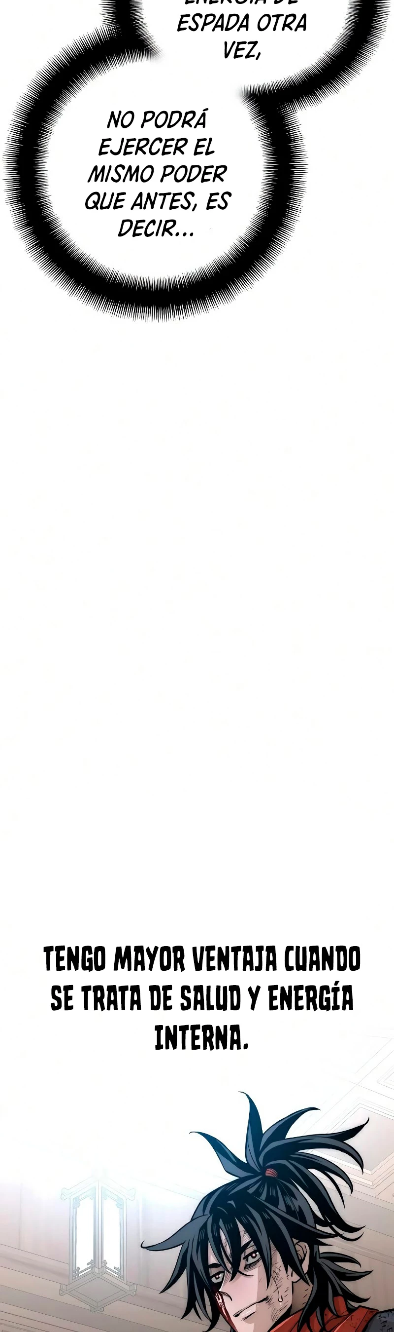 Sistema de cultivo del demonio celestial Capítulo 23 - Page 15