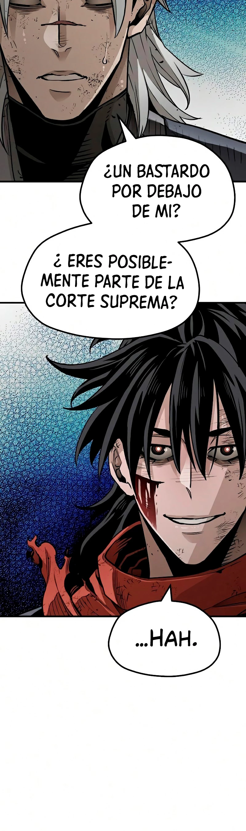 Sistema de cultivo del demonio celestial Capítulo 23 - Page 18