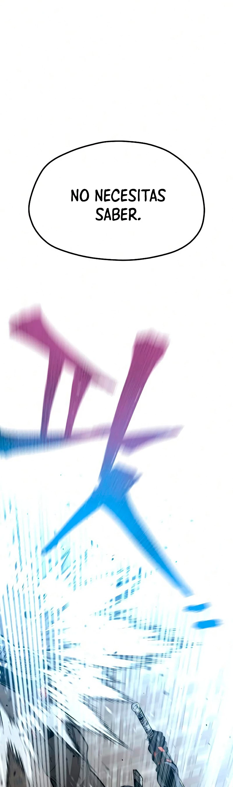 Sistema de cultivo del demonio celestial Capítulo 23 - Page 19