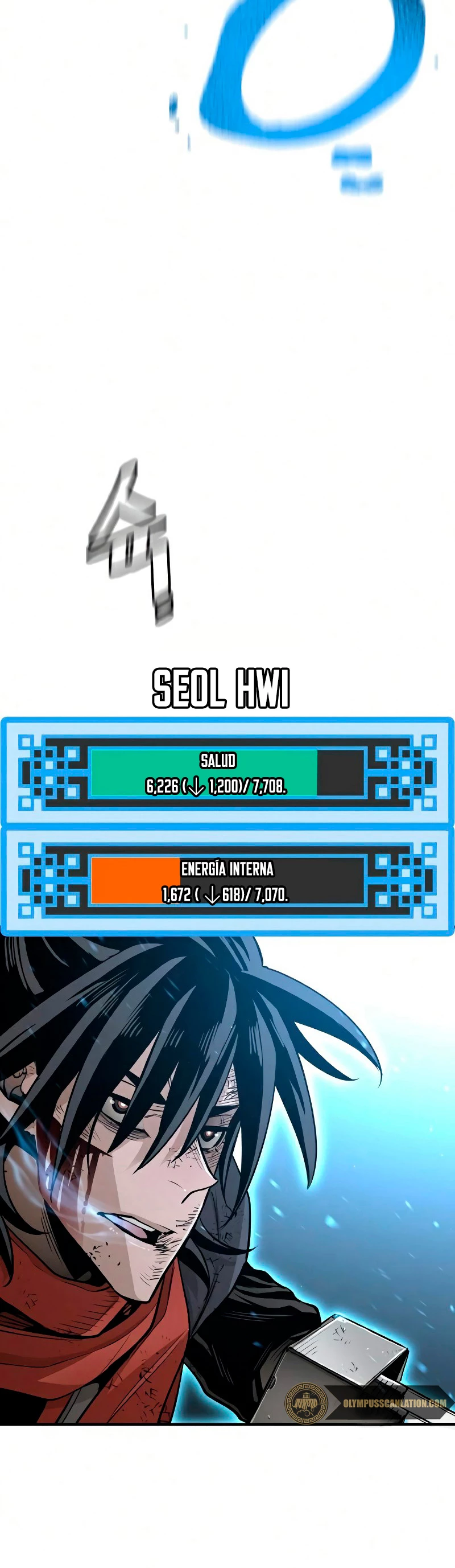 Sistema de cultivo del demonio celestial Capítulo 23 - Page 22