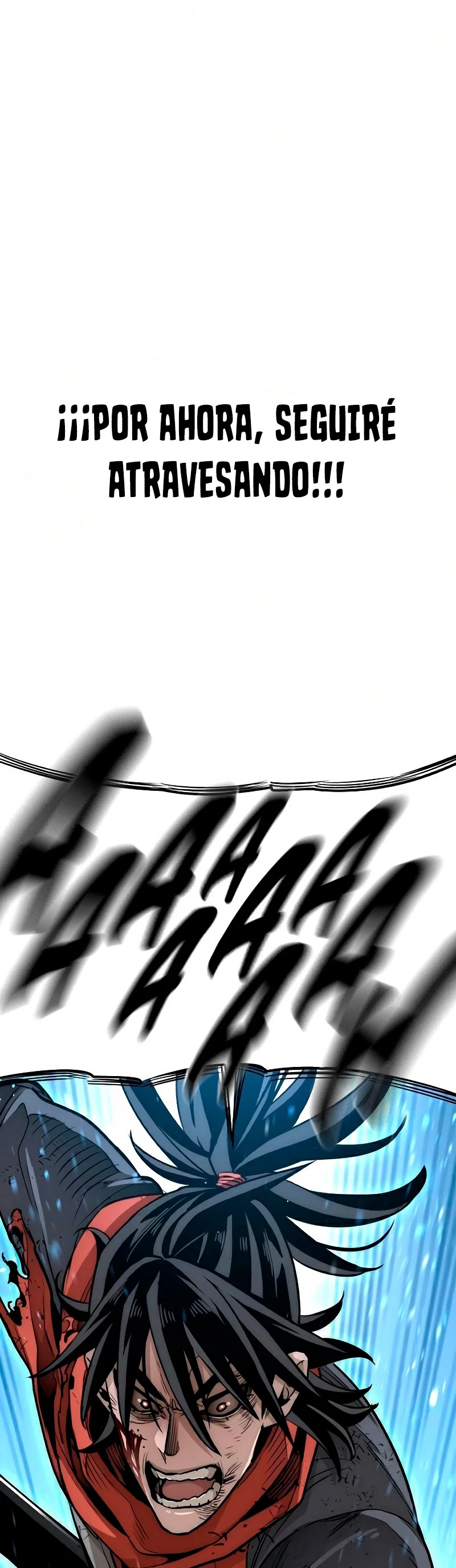 Sistema de cultivo del demonio celestial Capítulo 23 - Page 26