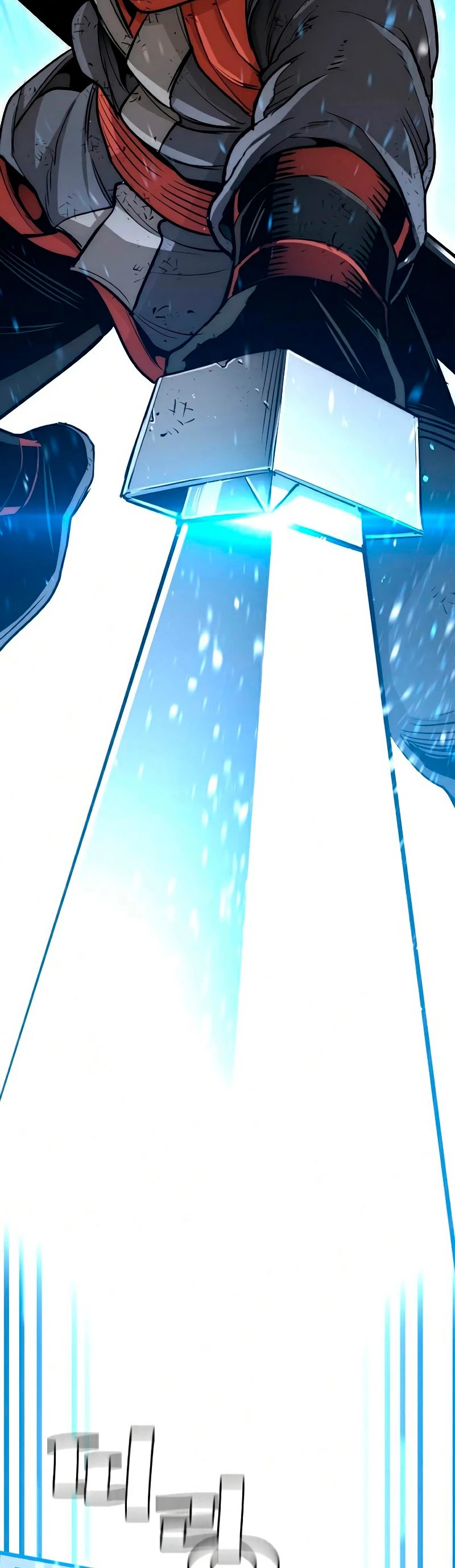 Sistema de cultivo del demonio celestial Capítulo 23 - Page 27