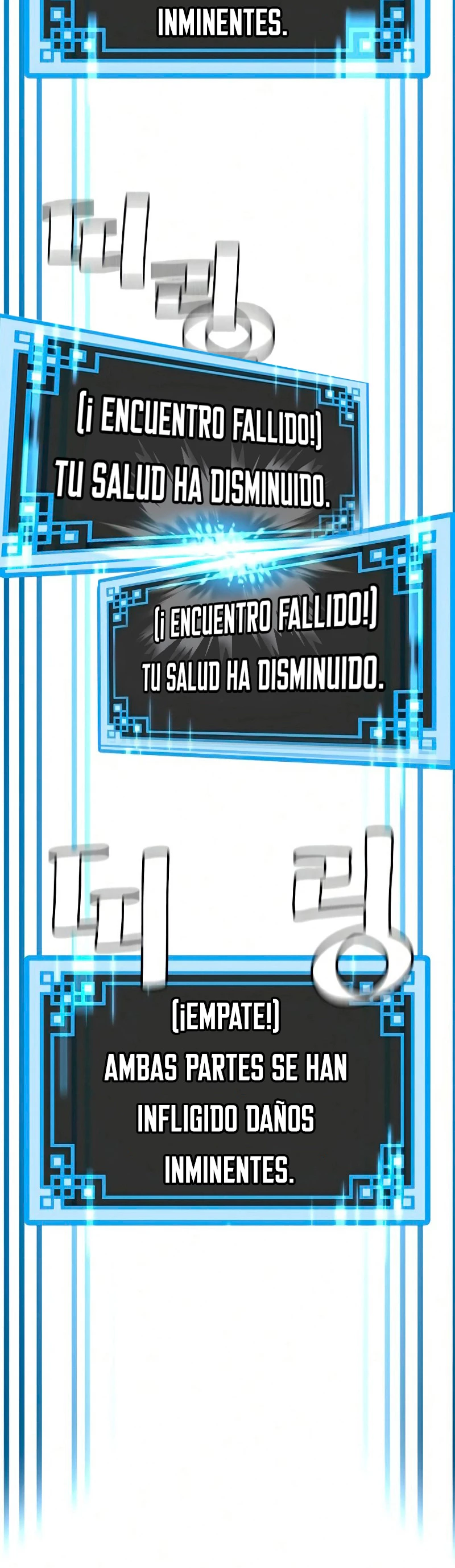 Sistema de cultivo del demonio celestial Capítulo 23 - Page 29