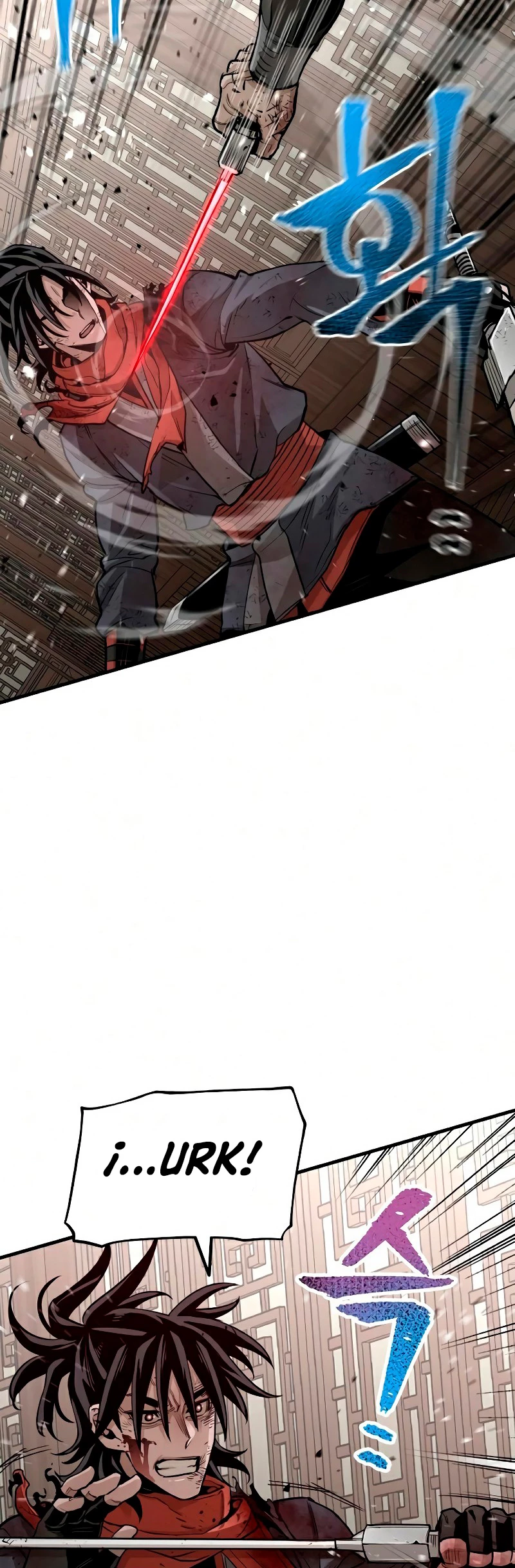 Sistema de cultivo del demonio celestial Capítulo 23 - Page 37