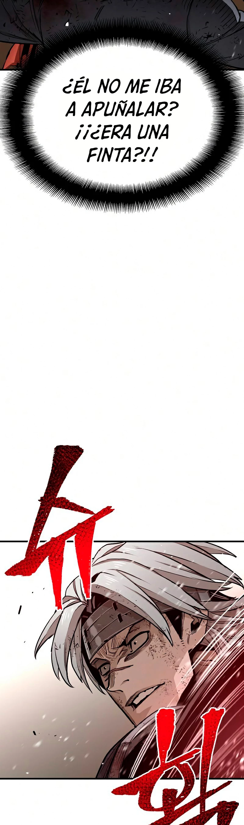 Sistema de cultivo del demonio celestial Capítulo 23 - Page 40