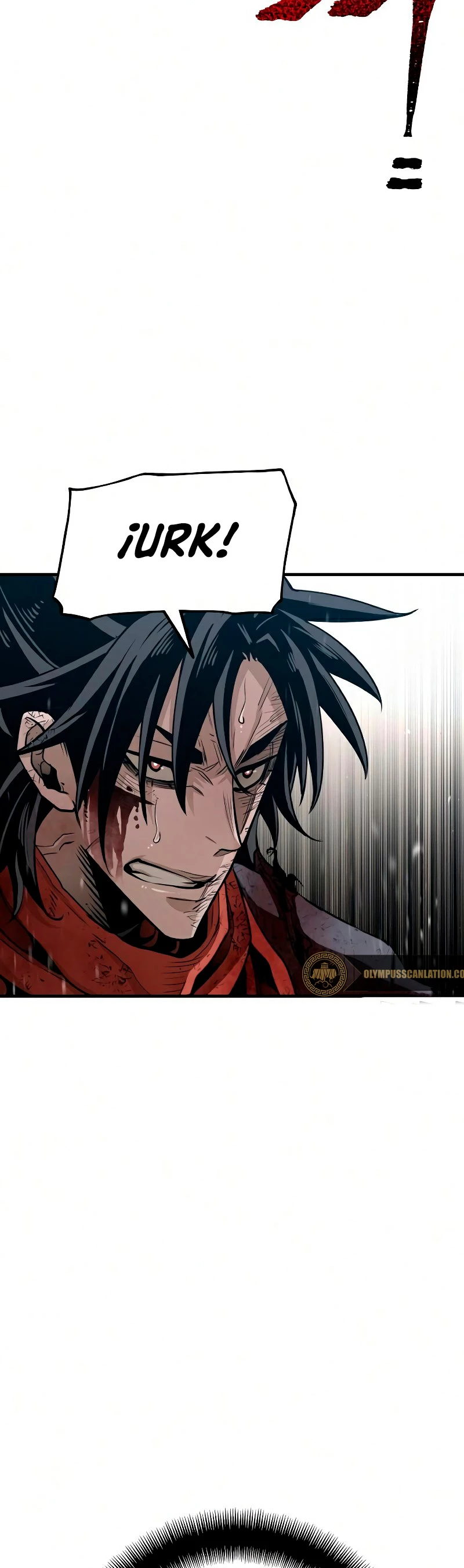 Sistema de cultivo del demonio celestial Capítulo 23 - Page 41