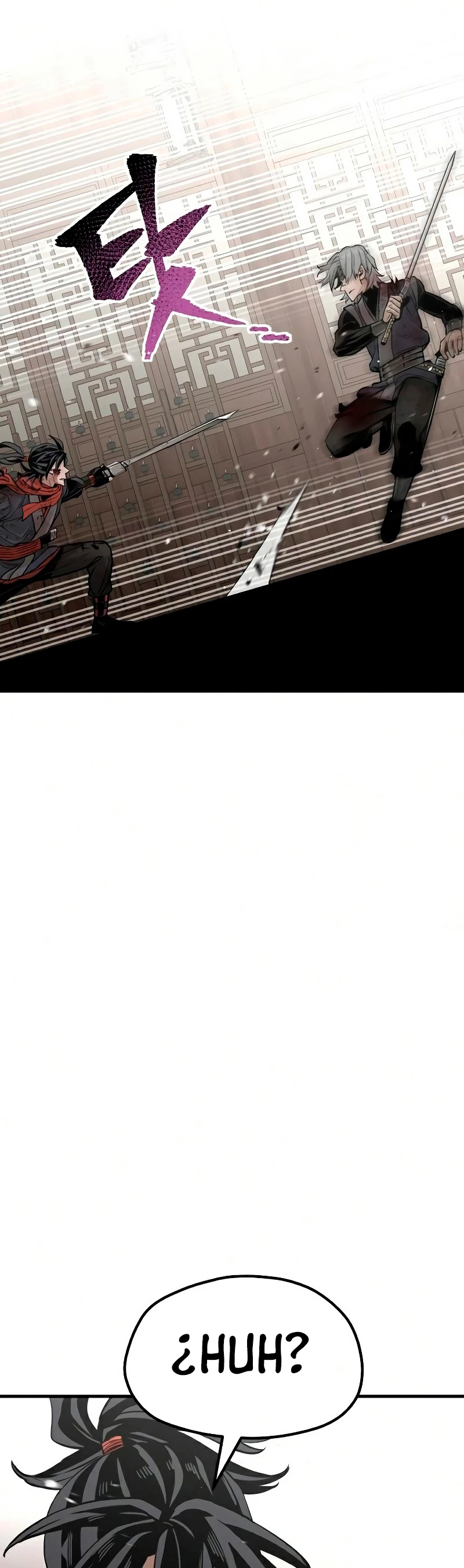 Sistema de cultivo del demonio celestial Capítulo 23 - Page 44