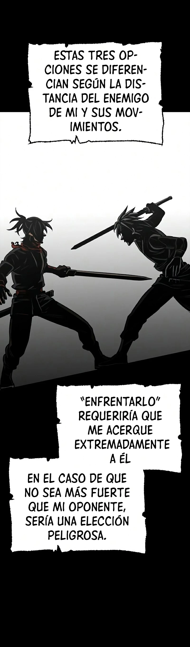 Sistema de cultivo del demonio celestial Capítulo 23 - Page 49