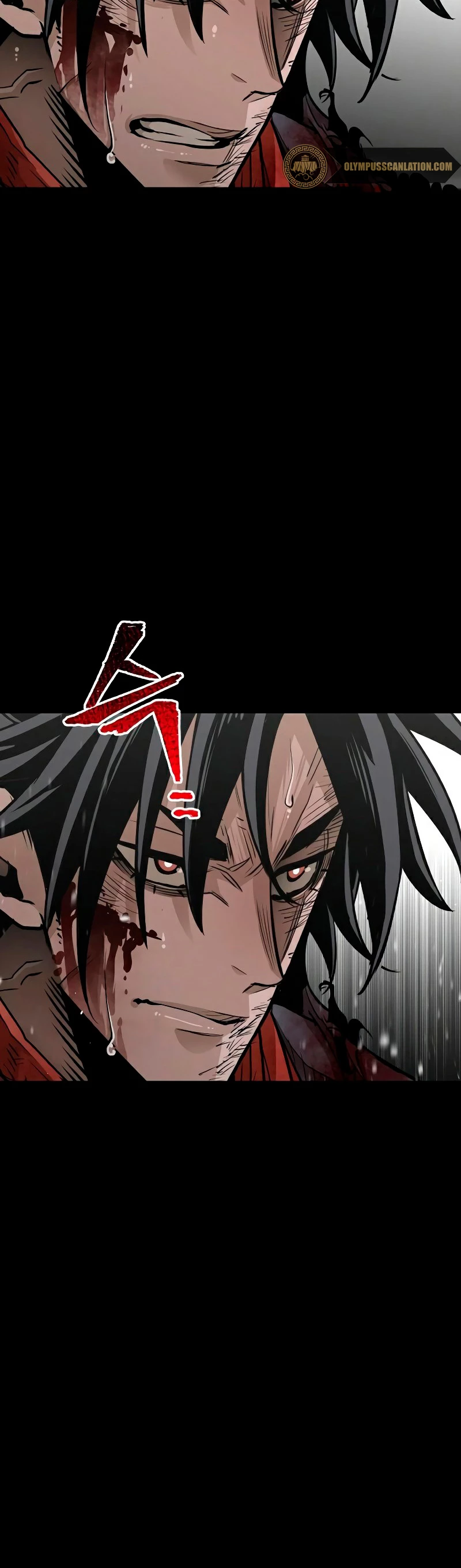 Sistema de cultivo del demonio celestial Capítulo 23 - Page 52