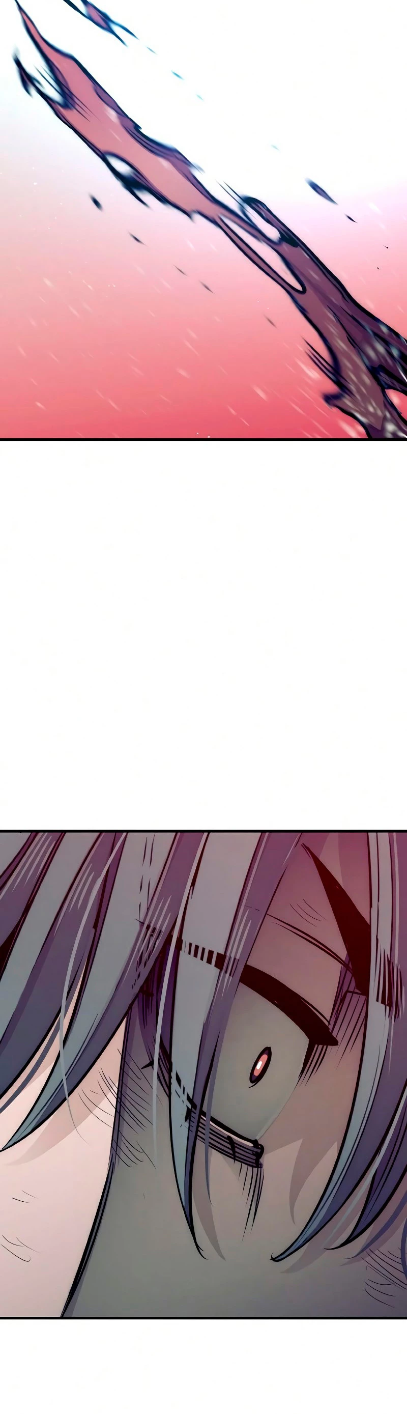 Sistema de cultivo del demonio celestial Capítulo 23 - Page 6