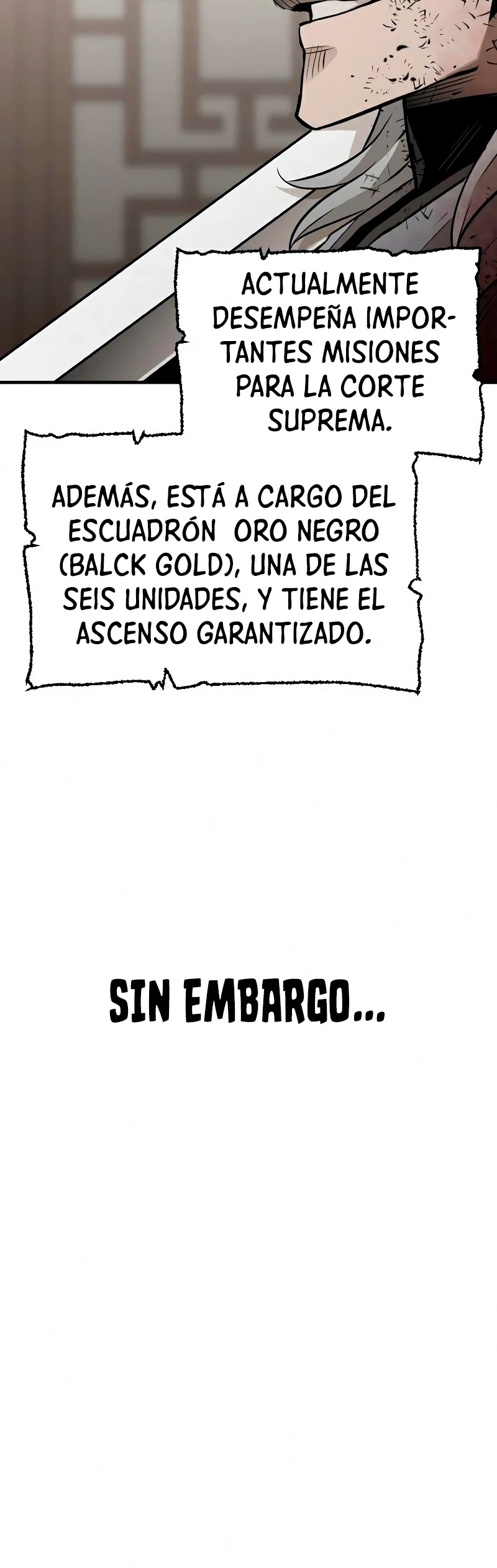 Sistema de cultivo del demonio celestial Capítulo 23 - Page 64