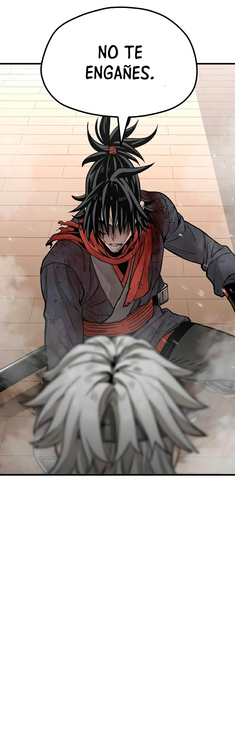 Sistema de cultivo del demonio celestial Capítulo 23 - Page 65