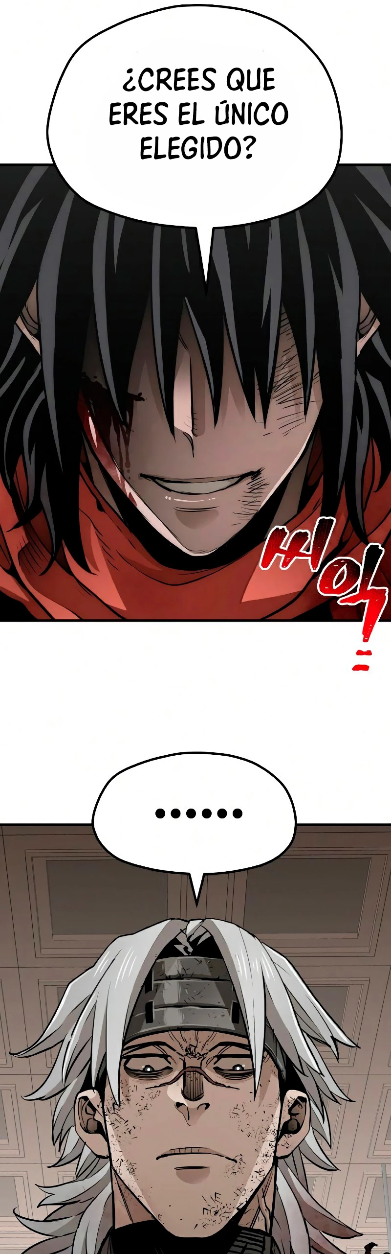 Sistema de cultivo del demonio celestial Capítulo 23 - Page 66