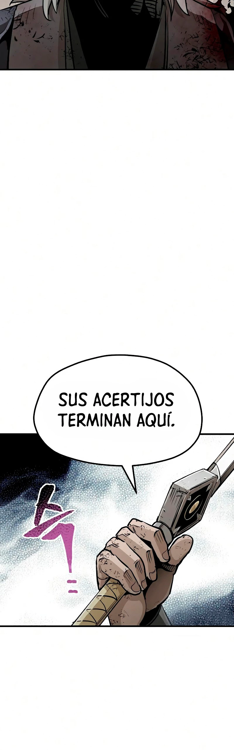 Sistema de cultivo del demonio celestial Capítulo 23 - Page 67