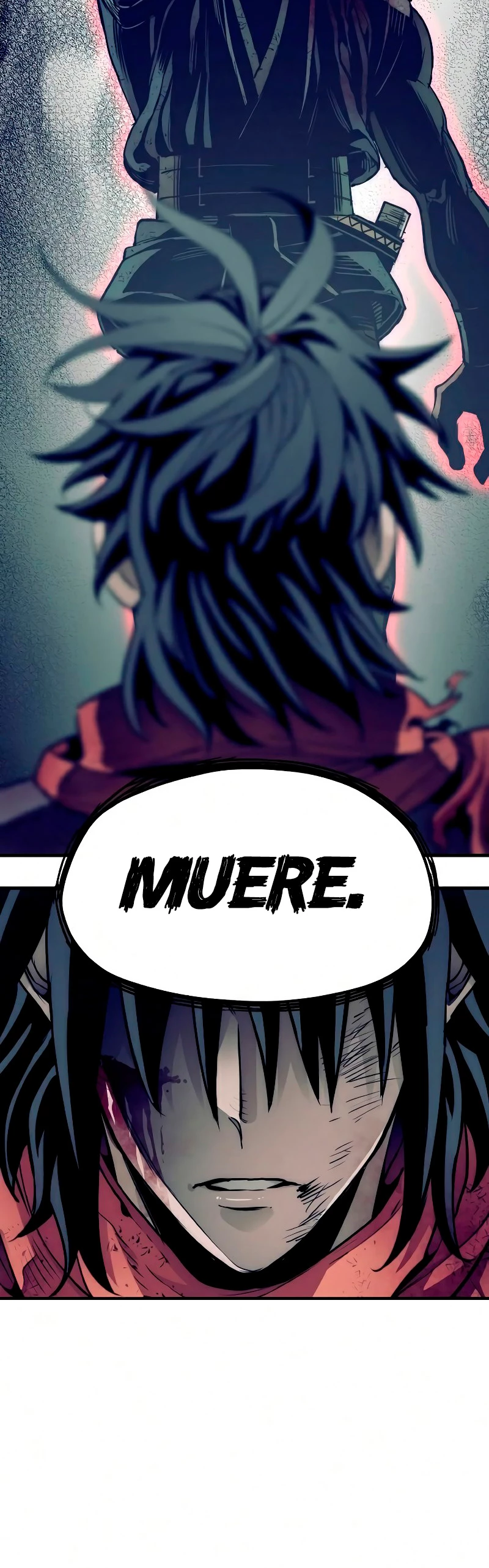 Sistema de cultivo del demonio celestial Capítulo 23 - Page 69