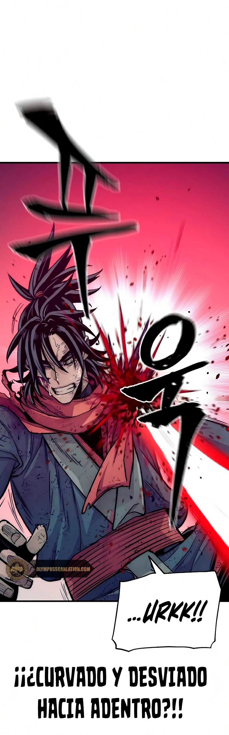 Sistema de cultivo del demonio celestial Capítulo 23 - Page 74