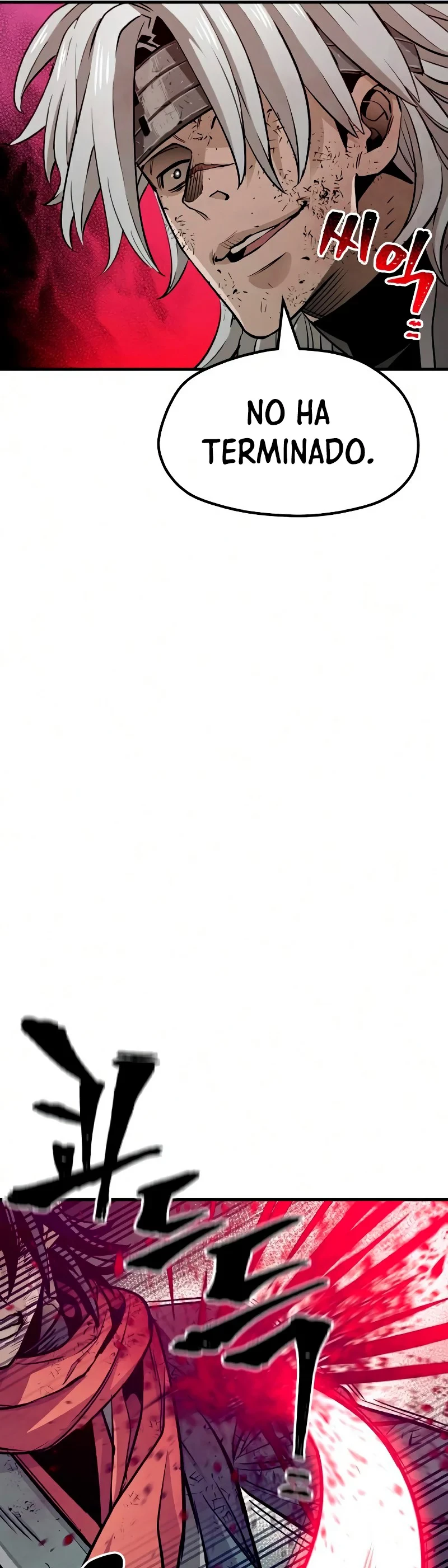 Sistema de cultivo del demonio celestial Capítulo 23 - Page 75