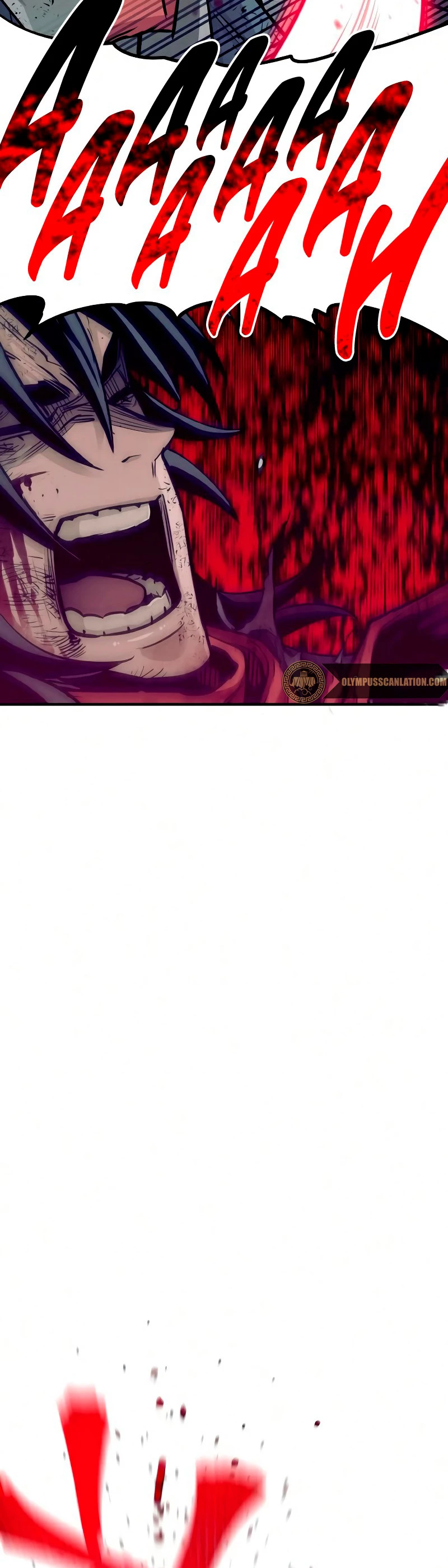 Sistema de cultivo del demonio celestial Capítulo 23 - Page 76