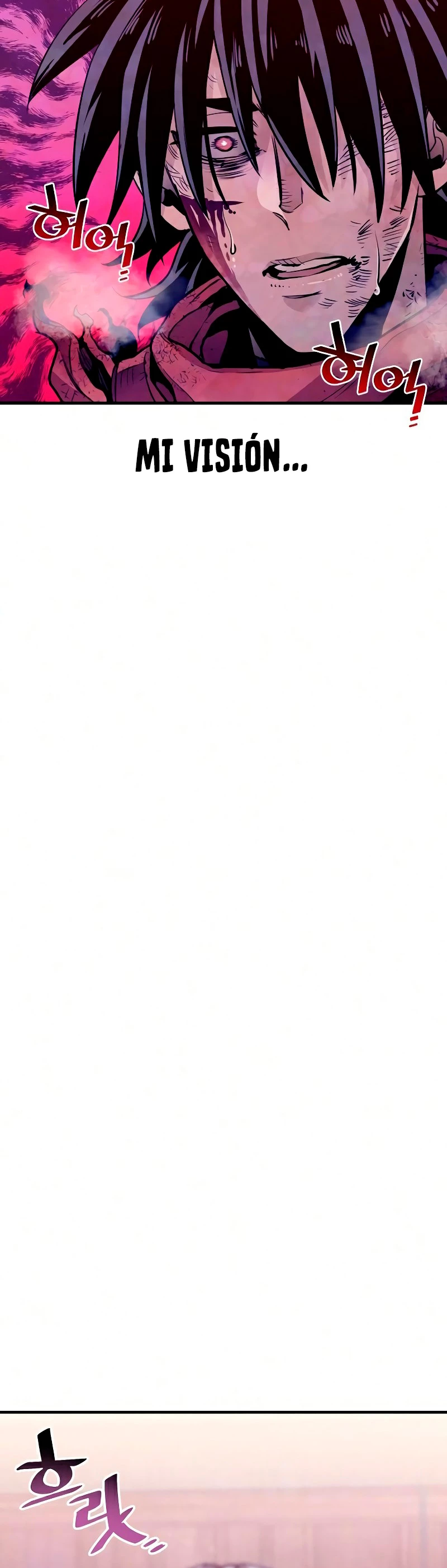 Sistema de cultivo del demonio celestial Capítulo 23 - Page 82