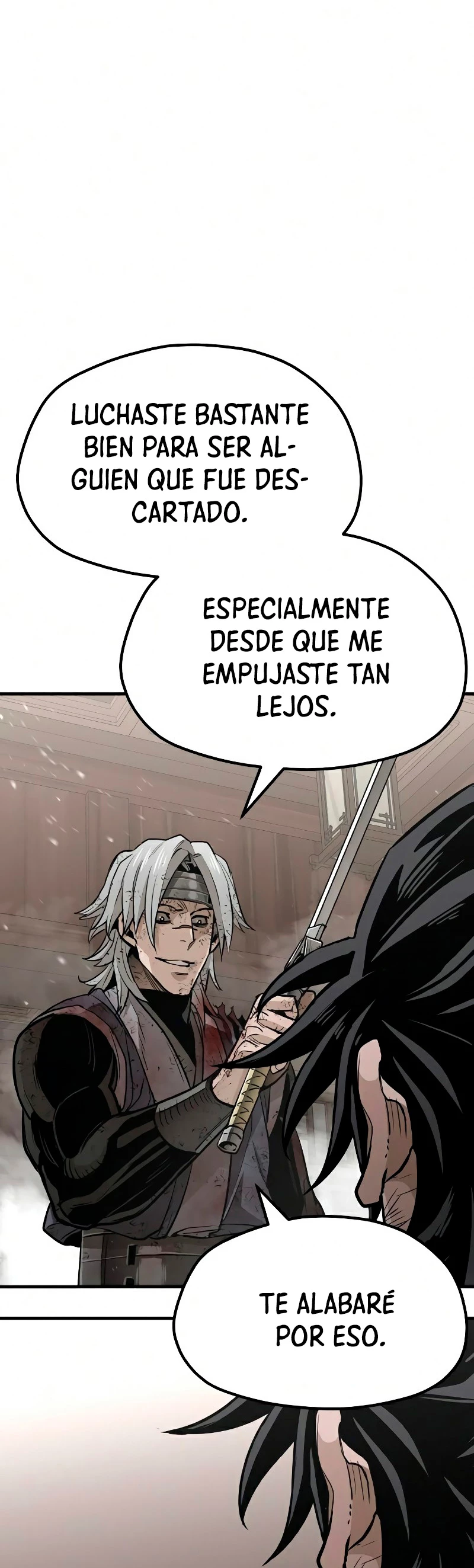 Sistema de cultivo del demonio celestial Capítulo 23 - Page 86