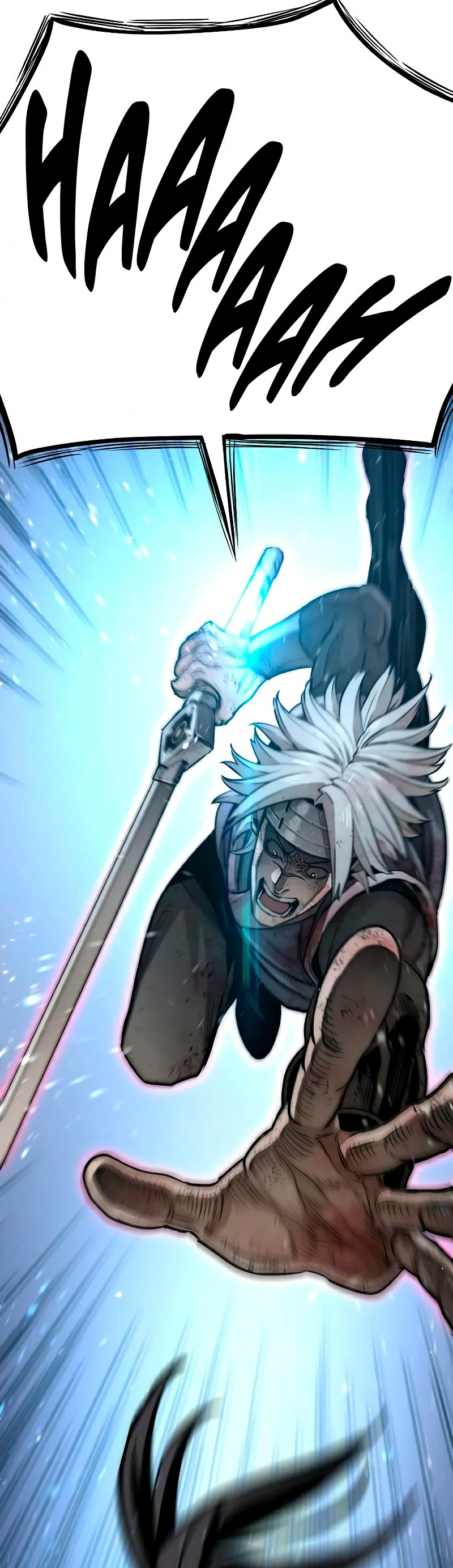 Sistema de cultivo del demonio celestial Capítulo 23 - Page 94